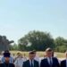 Rostow am Don: Russlanddeutscher postum wegen NS-Verbrechen verurteilt