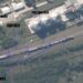 Russische Streitkräfte zerstören Kiews militärische Kommandozentralen und Infrastruktur (VIDEOS)