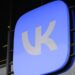 Russischer Digitalkonzern VK verklagt Apple wegen entfernter Apps