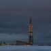 Russischer Fallschirmspringer wagt Sprung aus 11,5 Kilometern Höhe