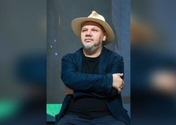 Russischer Übersetzer wirft FAZ-Journalist Martens Hetzkampagne vor