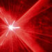 Russisches Militär präsentiert tragbare Laserwaffe (VIDEO)