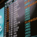 Russland-Sanktionen machen Istanbul zum Gewinner: Flughafen überholt Heathrow