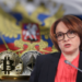 Russland öffnet den Weg für Bitcoin, Ethereum und USDT an Börsen
