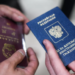 Russland verschärft Migrationsregeln: Kein Aufenthalt bei Vorstrafen in der Heimat