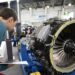 Russlands Luftfahrtindustrie bringt bahnbrechende Technologie auf den Markt