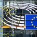 SWR: Europa plant Kampagne gegen Wahlen in Russland