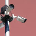 Sacharowa: Deutschland und Japan setzen wieder auf Massenüberwachung