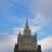 Sacharowa: Moskau offen für neue US-Initiativen zur Ukraine