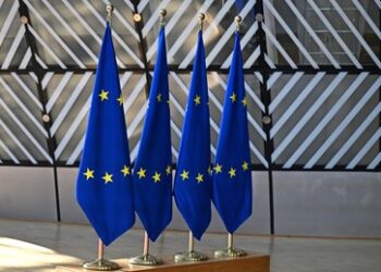 Sanktionen gegen Personen: EU als neuer Feind der Meinungsfreiheit