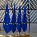 Sanktionen gegen Personen: EU als neuer Feind der Meinungsfreiheit