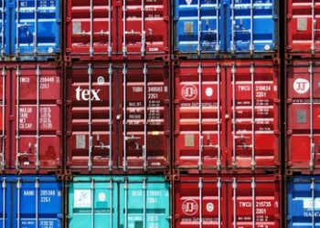 Sanktionen nutzlos: China ist nicht mehr von den Märkten der EU und der USA abhängig