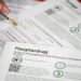 Schonfrist für Termin-Schwänzer: Sämtliche Bürgergeld-Verwarnungen werden gestrichen