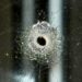 Schüsse auf türkisches Café in Kölner Südstadt – Täter auf der Flucht