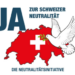 Schweiz: Russland-Sanktionen waren der grösste Fehler – jetzt fordert die SVP die Kehrtwende