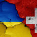 Schweiz macht Druck auf Ukrainer: Wer bleibt, soll arbeiten