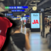 Schweiz verweigert erstmals Russen die Einreise zur medizinischen Behandlung