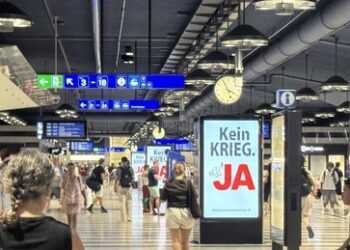 Schweiz vor Neutralitätsentscheid: Ex-Italiener Cassis hält am Pro-Ukraine-Kurs fest