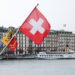 Schweiz weitet Sanktionen gegen Russland aus