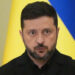 Selenskij chancenlos - Umfrage zu möglicher Präsidentschaftswahl in der Ukraine