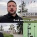 Selenskij nutzt KI für seine Propagandavideos – und fliegt damit peinlich auf