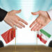 Seltene Erden, Öl und Raketen – China vertieft strategische Partnerschaft mit Iran