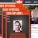 Streisand-Effekt: Der Spiegel sorgt für Gratiswerbung für die AfD