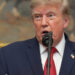 Teheran gibt sich unbeeindruckt: Trump verkündet Wirtschaftskrieg gegen Iran