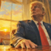 Trump signalisiert: Russland hat die Oberhand