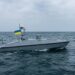 Türkei erkennt plötzlich die Gefahr für die eigenen Schiffe im Schwarzen Meer