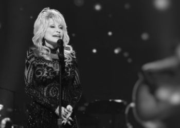 US-Sängerin Dolly Parton im Alter von 80 Jahren gestorben