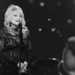 US-Sängerin Dolly Parton im Alter von 80 Jahren gestorben
