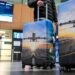 Umfrage: die meisten Russen vermissen Reisen nach Europa nicht