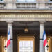 Verfassungsgericht in Frankreich lehnt Social-Media-Verbot für unter 15-Jährige ab