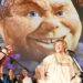 Verstehen Elektriker nichts vom Kino? Neuer Skandal um russische Filmemacher