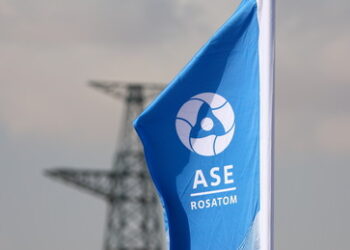Vietnams Parlament genehmigt AKW-Bau: Russlands Atomkonzern hilft bei Beseitigung des Strommangels