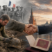 Von Kriegsausgrabungen bis hin zu "Visa für traditionelle Werte": Warum Franzosen Russland entdecken