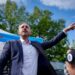 Von "chinesischer Mauer" bis "Nuklearoption": Politico sucht nach Umgangsszenarien mit AfD