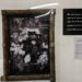 Vor 85 Jahren: Der Kindermord von Bjelaja Zerkow