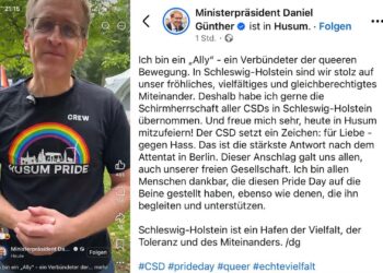 Wahnsinns-Ticker – "Öffentliche Sicherheit": Islam-Hochburg Birmingham will Union Jack verbieten
