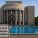 Wegen Drohungen: Volksbühne sagt exklusives Schwimmen für Schwarze ab