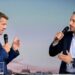 Wer hat Angst vor Ulrich Siegmund? Sven Schulze sagt nächstes großes Interview ab