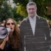 Wer würde Präsident? Medien schätzen Chancen ukrainischer Politiker bei möglichen Wahlen