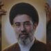 Westmedien rätseln über Chamenei: Irans Führer bleibt sechs Monate nach Beginn des Kriegs unsichtbar