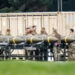 "Billigere Waffen benötigt": Pentagon will den US-Rüstungskomplex neu strukturieren