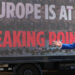 "Brexit"-Farage gewinnt Nachwahl in Clacton – mit noch mehr Stimmen als 2024
