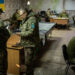 "Build with Ukraine" – Die NATO wird in das ukrainische Militär integriert