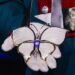 "Diamanten-Schmetterling" nun in China: Russland führt beste Streifen des Wettbewerbs in Peking vor