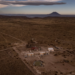 "Die Apokalypse aussitzen" – Superreiche bauen Bunker in Argentinien