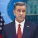 "Kontaktpflege" – US-Geheimdienstchef Ratcliffe traf sich mit russischen Kollegen in Moskau